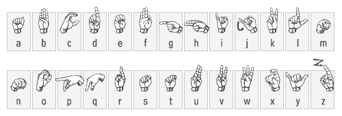 american-sign-language-and-braille