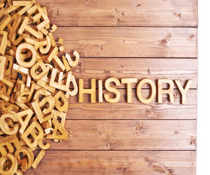 1rsz_bigstock-word-history-made-with-wooden--96795290.jpg