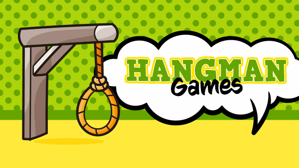 Hangman Game  Hangman game, Geography lessons, Y words