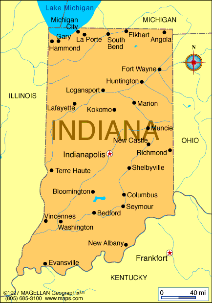 map elkhart indiana        <h3 class=